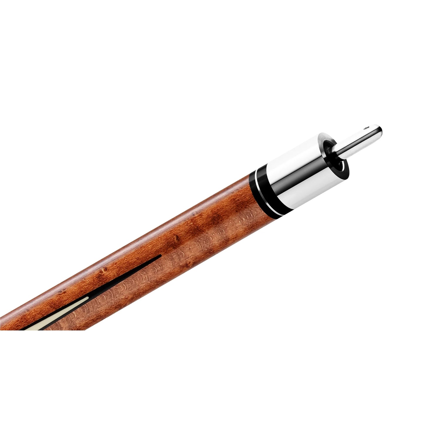 Predator K Series Classics 2-4 (No-Shaft)