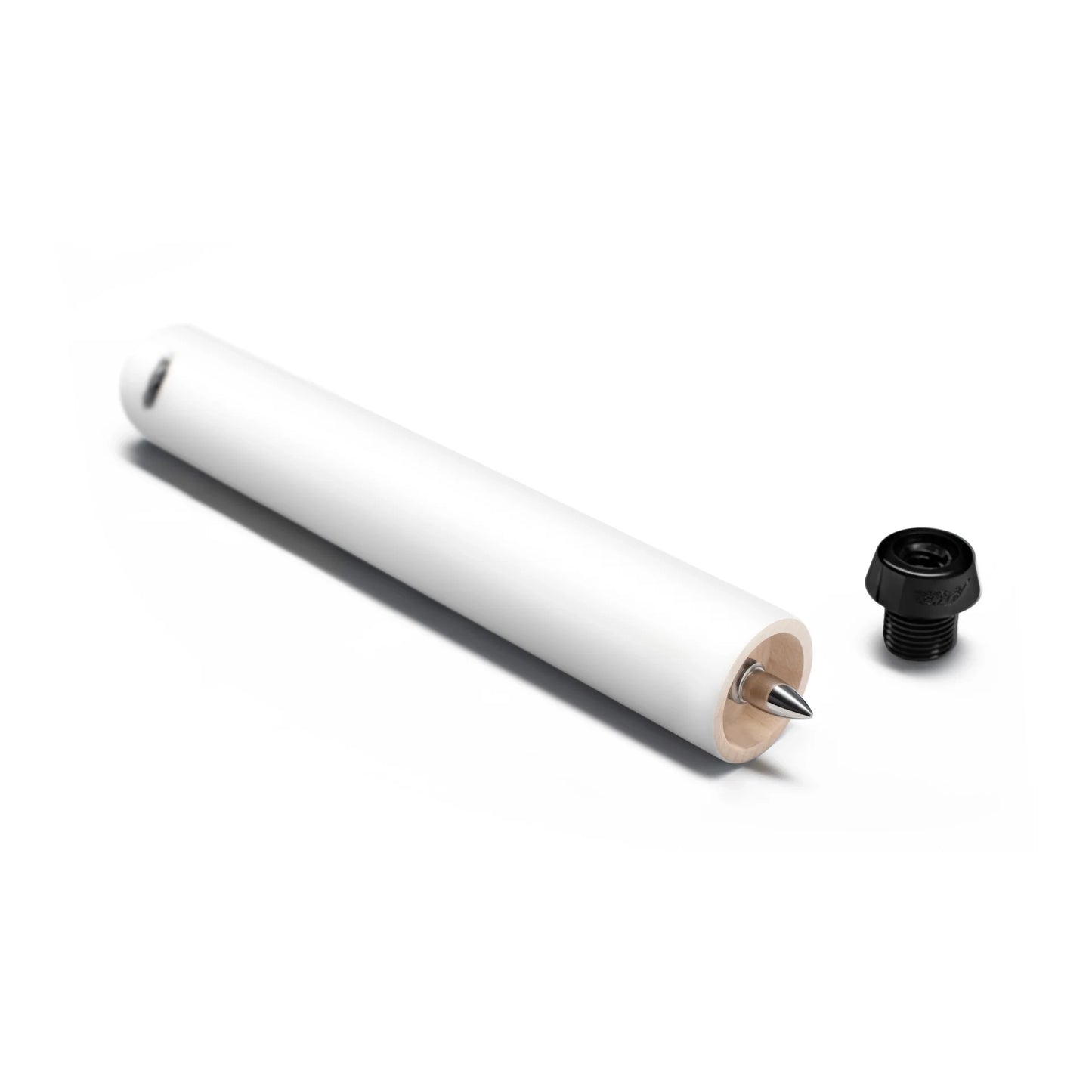 Predator 8" Quick Release Cue Extension