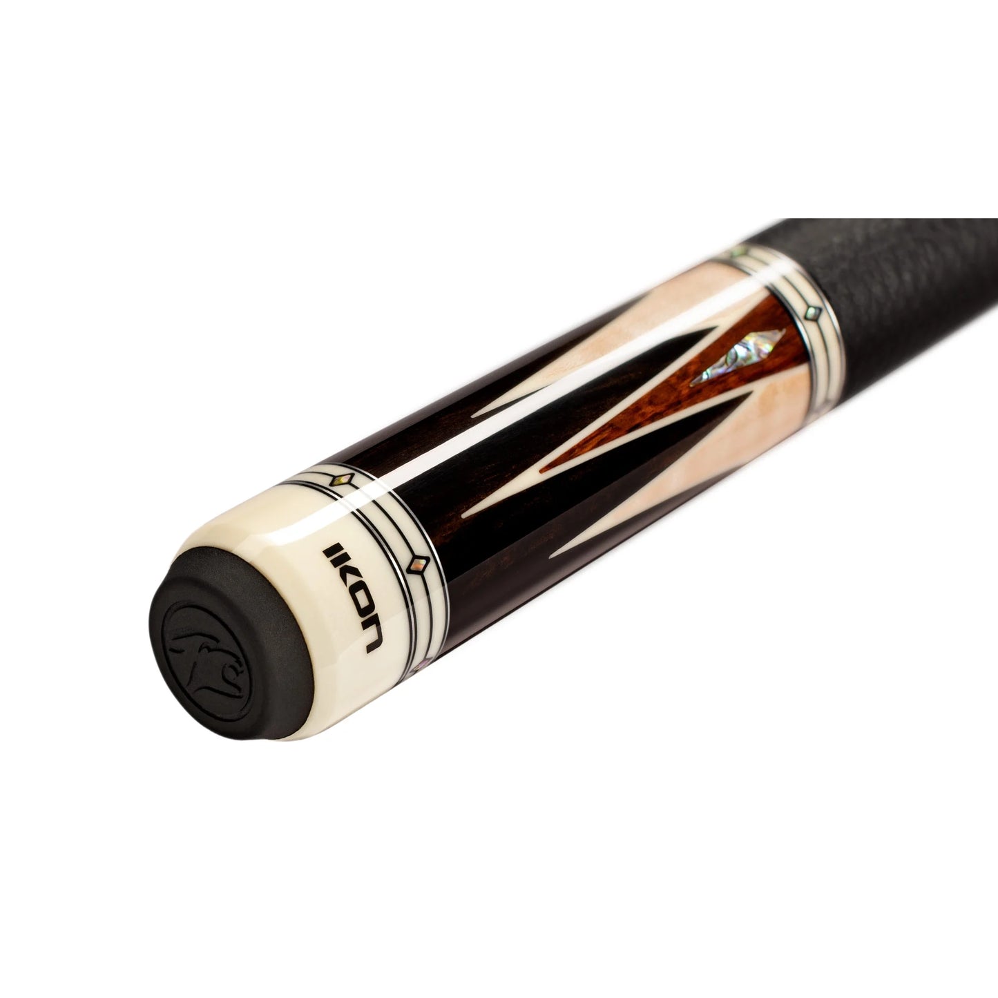Predator Ikon 4-1 (No-Shaft)