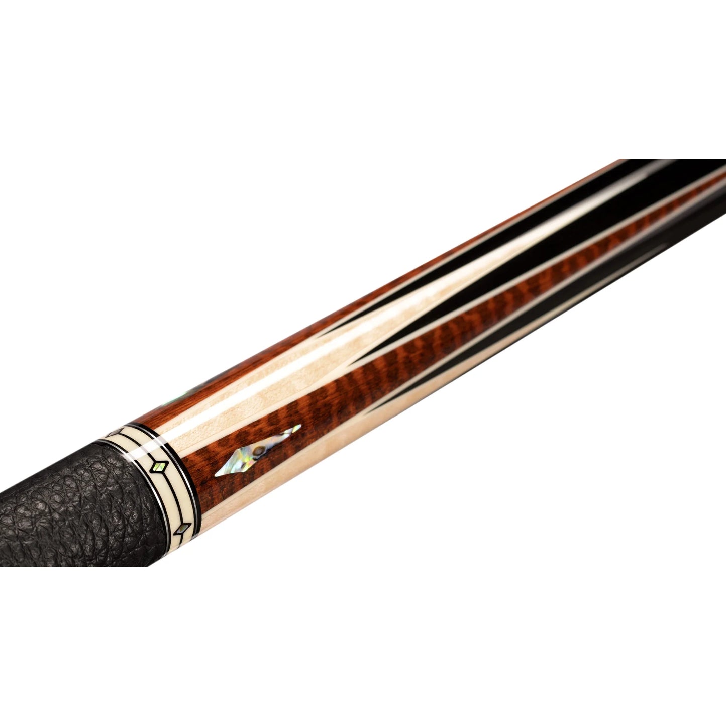 Predator Ikon 4-1 (No-Shaft)
