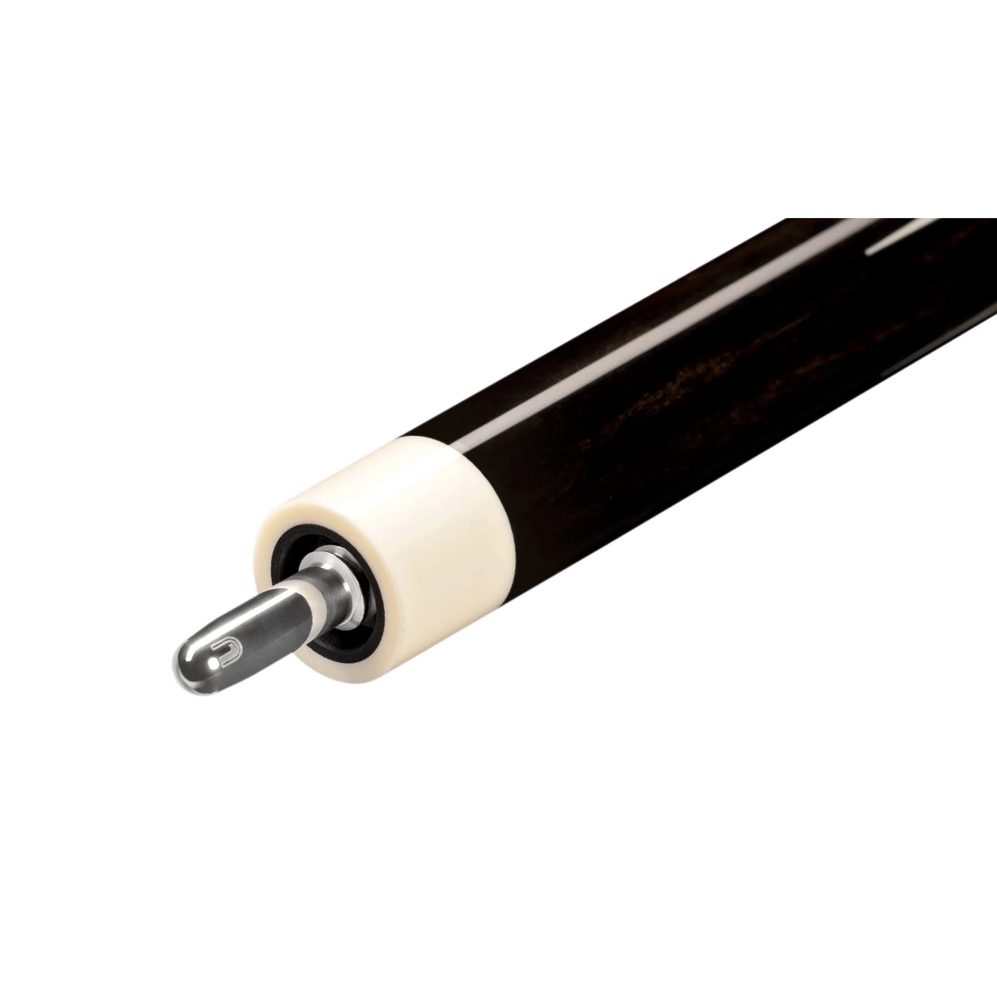 Predator Ikon 4-1 (No-Shaft)