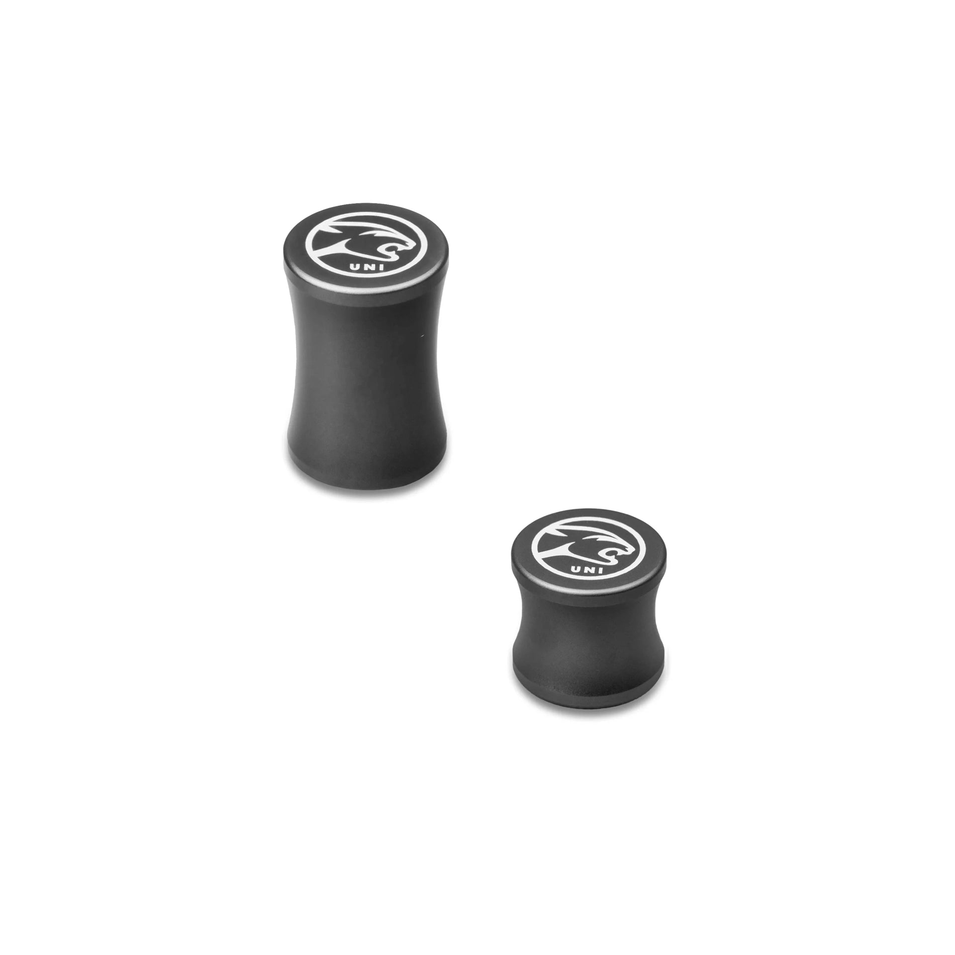 Adam Supreme Sakai X2 Carom keu | uw Biljartspecialist Adam Supreme Sakai X2 Carom keu | uw Biljartspecialist
