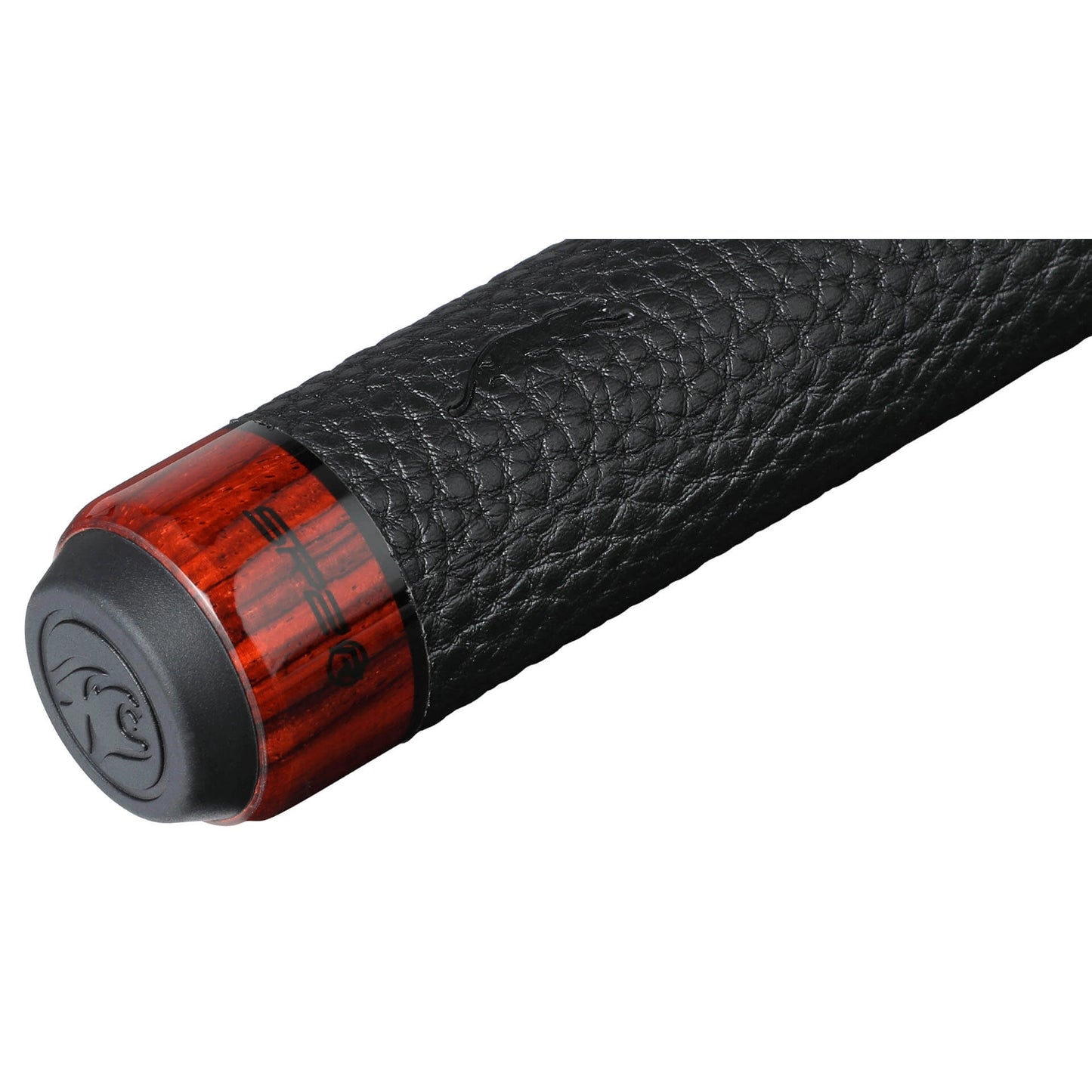 Predator SP2 Adventura Cocobolo 2 (No-Shaft)