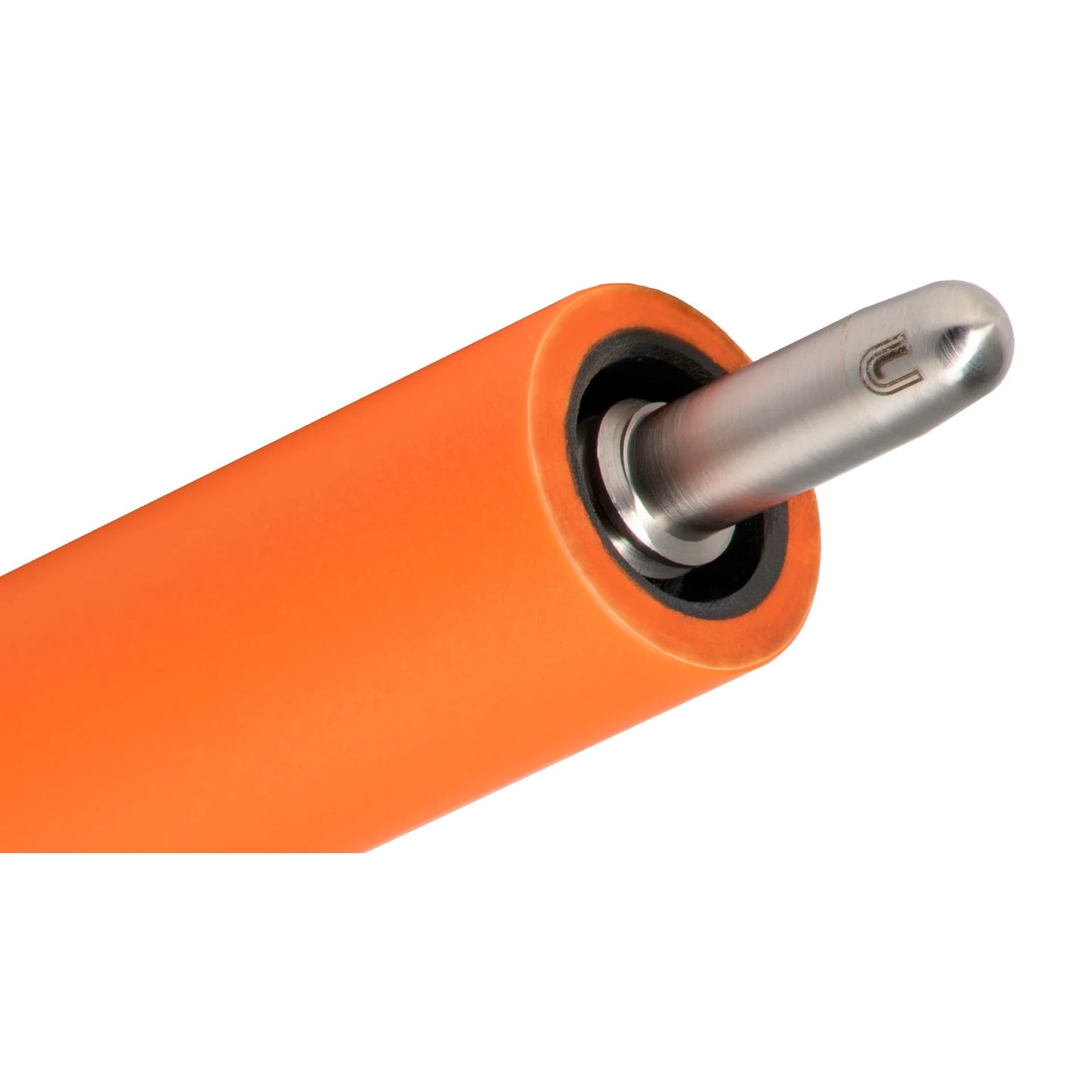 Predator Sport Flare Orange - Wrap (No-Shaft)