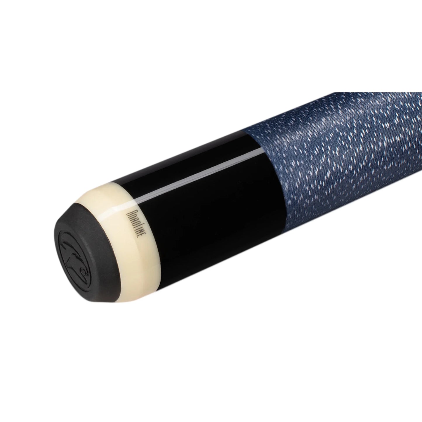 Predator 4 Point Sneaky Pete Purple Heart / Blue Points (No-Shaft)