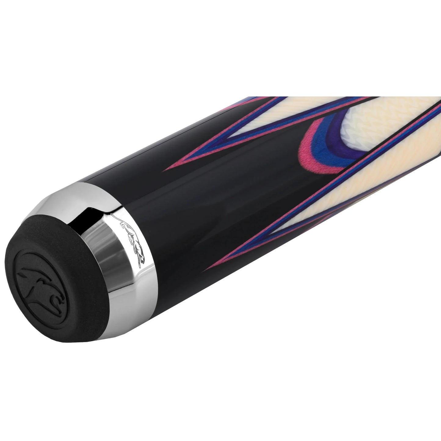 Predator Limited Edition Sang Lee 2-1