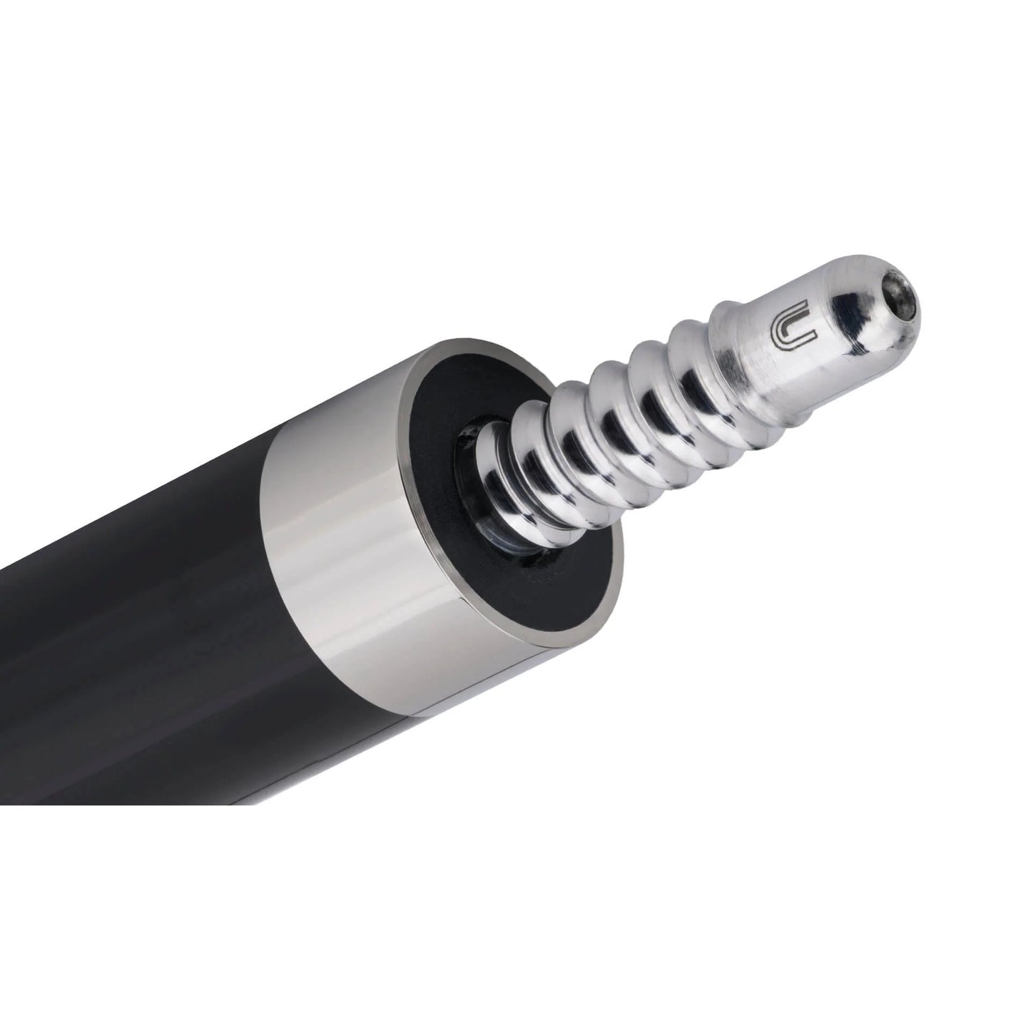 Predator Limited Edition Sang Lee 2-2