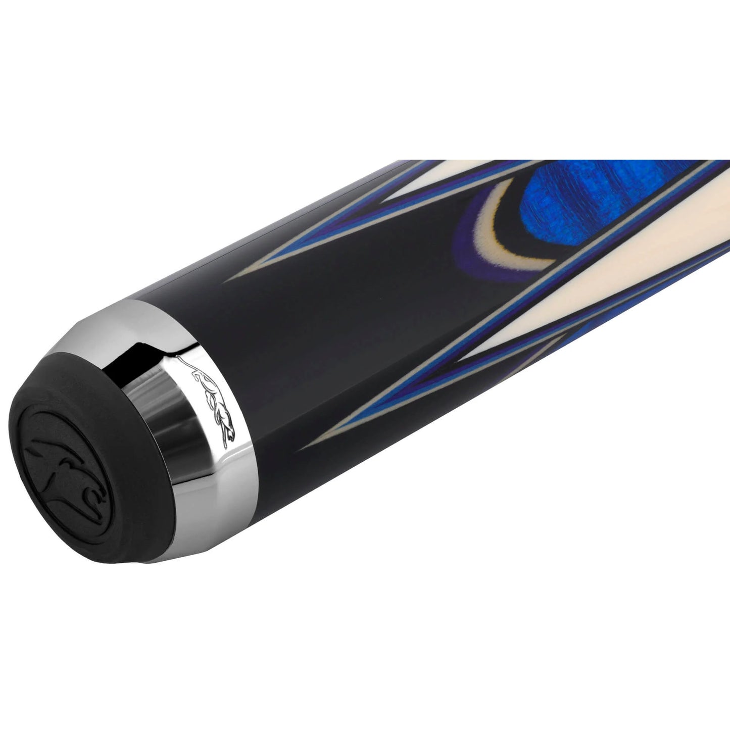 Predator Limited Edition Sang Lee 2-3