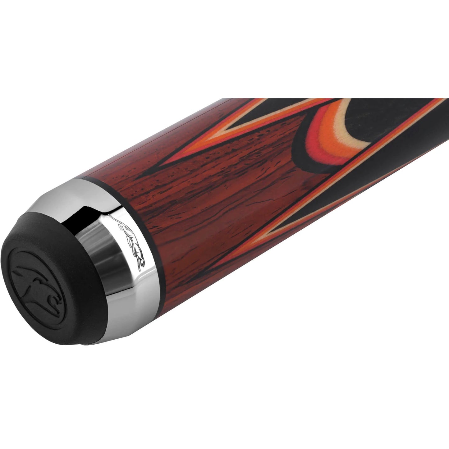 Predator Limited Edition Sang Lee 2-4