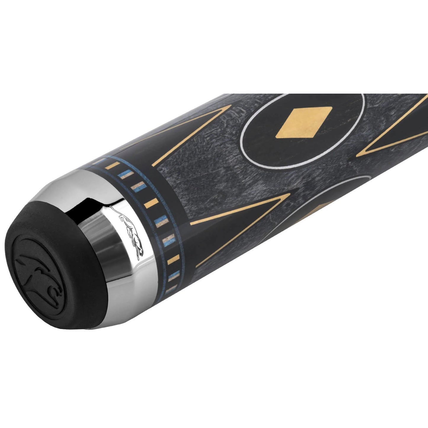 Predator Limited Edition Sang Lee SE