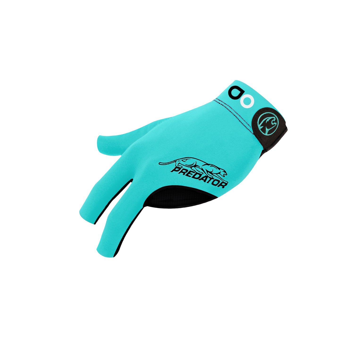 Predator Albin Ouschan Second Skin