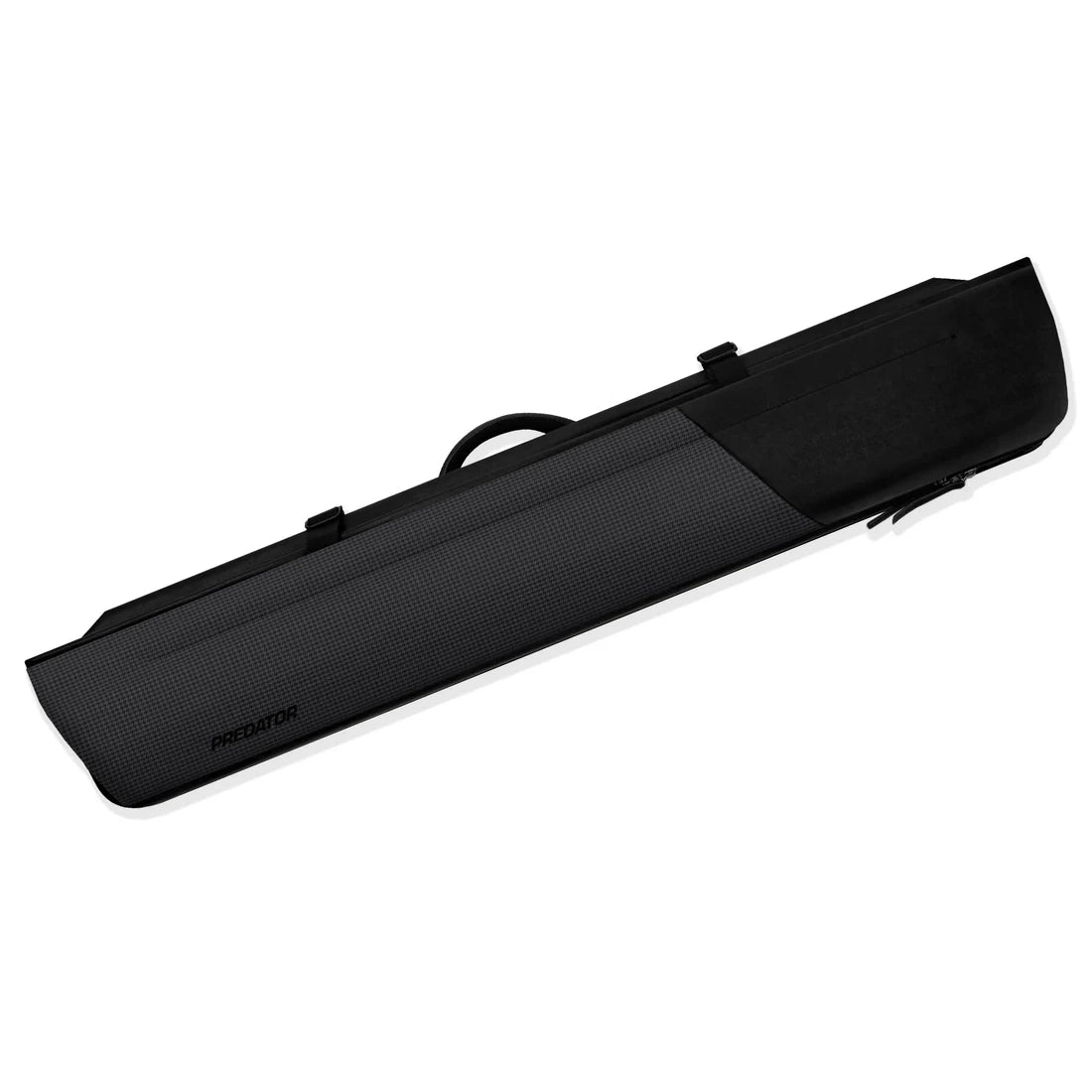 Predator Urbain Houndstooth Top Hard 2x4 Cue Case
