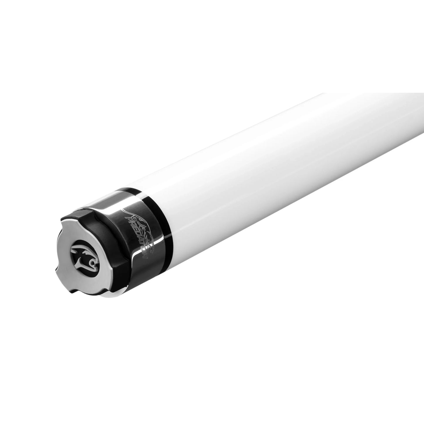 Predator SP2 Volt White No-Wrap (No Shaft)