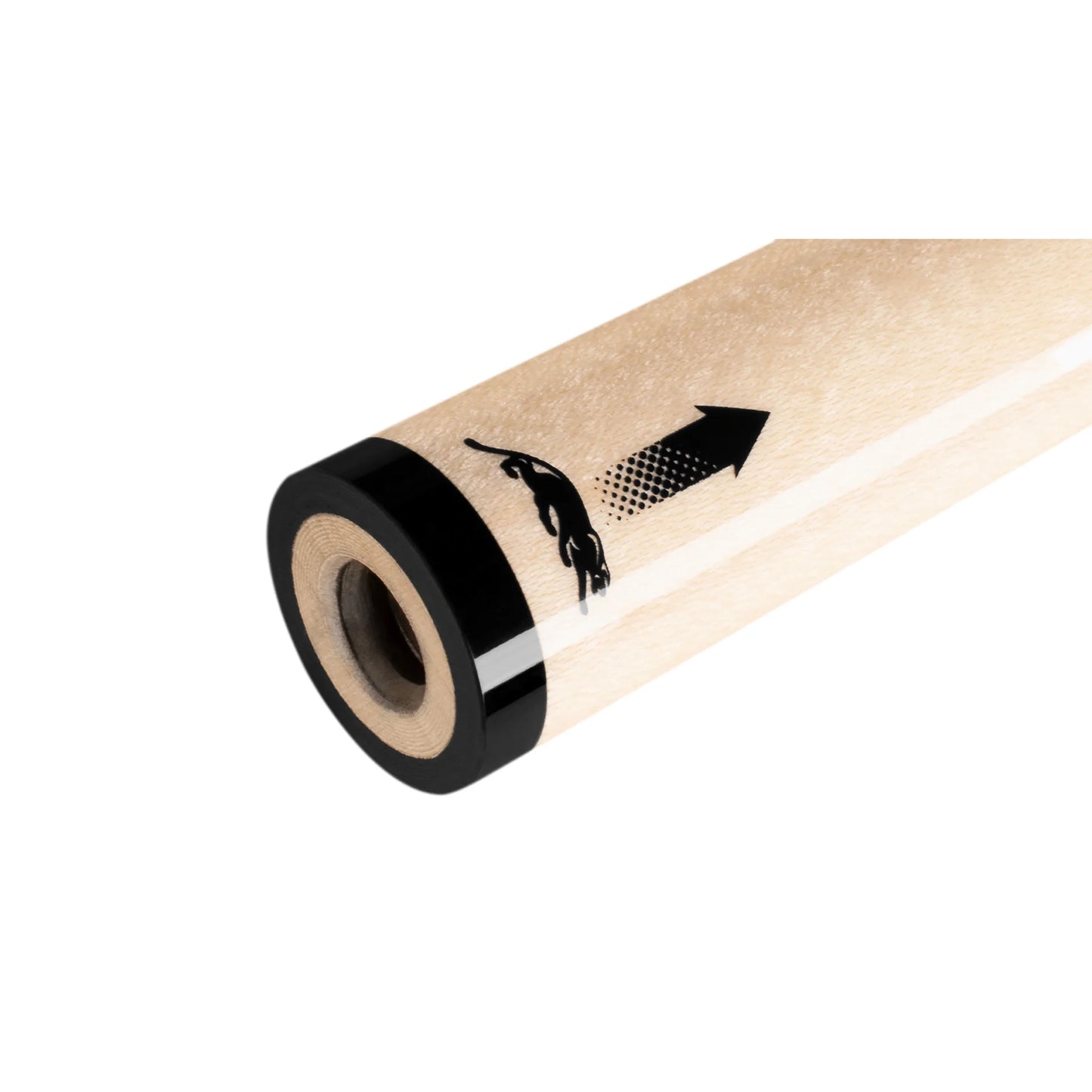 Predator Aspire 1-9