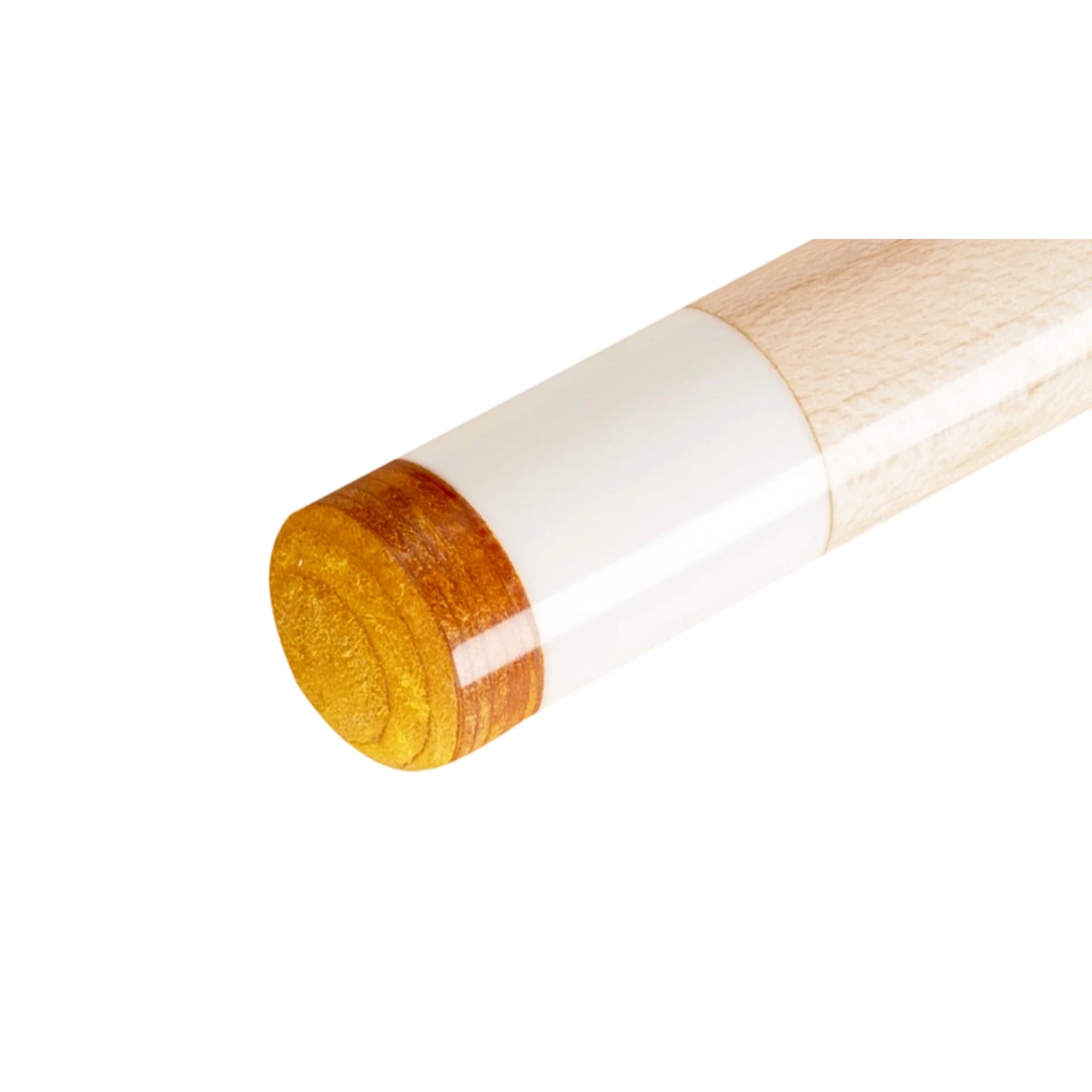Predator Aspire 1-9