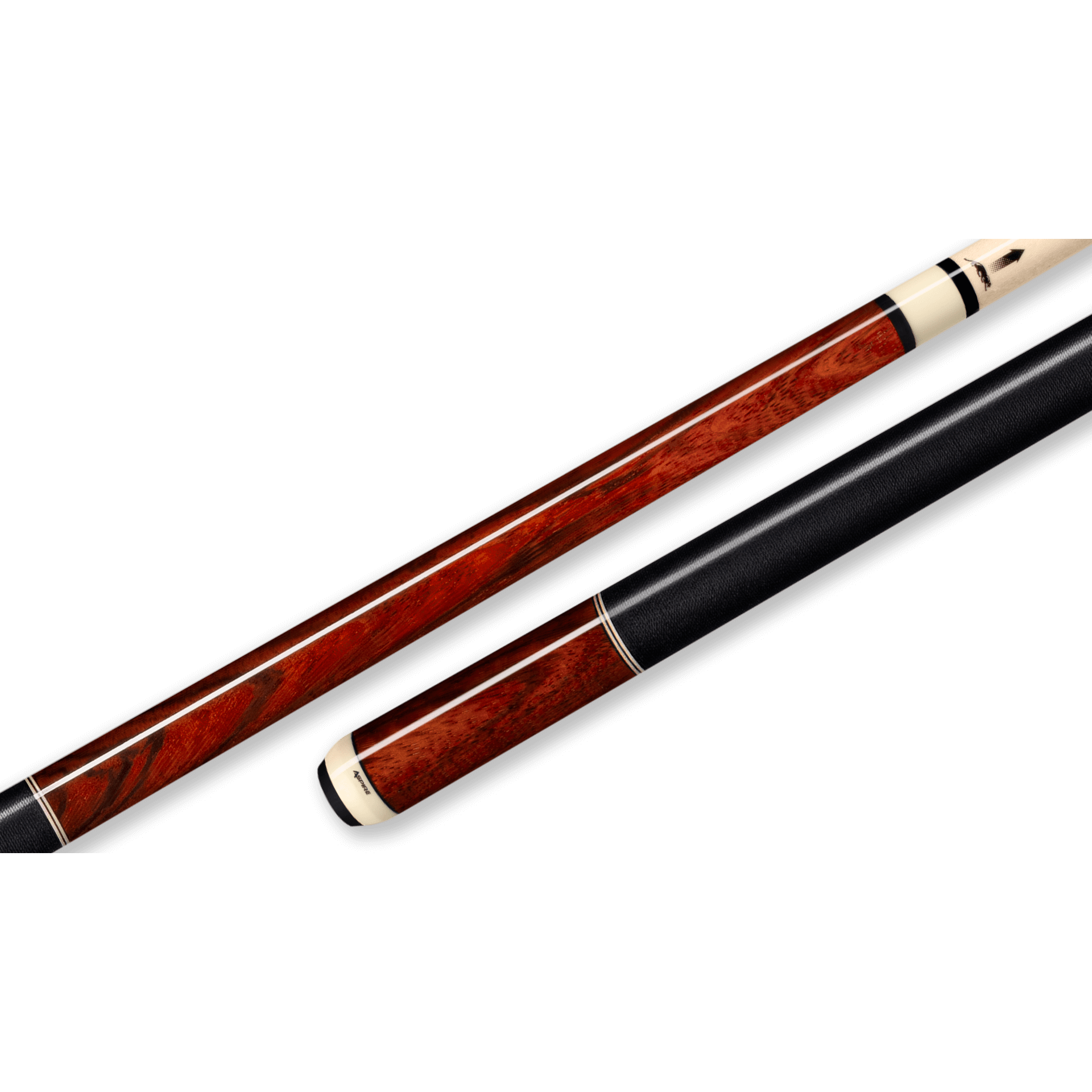 Predator Aspire 1-5 – Billiard Pro Zone Predator Aspire 1-5 – Billiard Pro Zone
