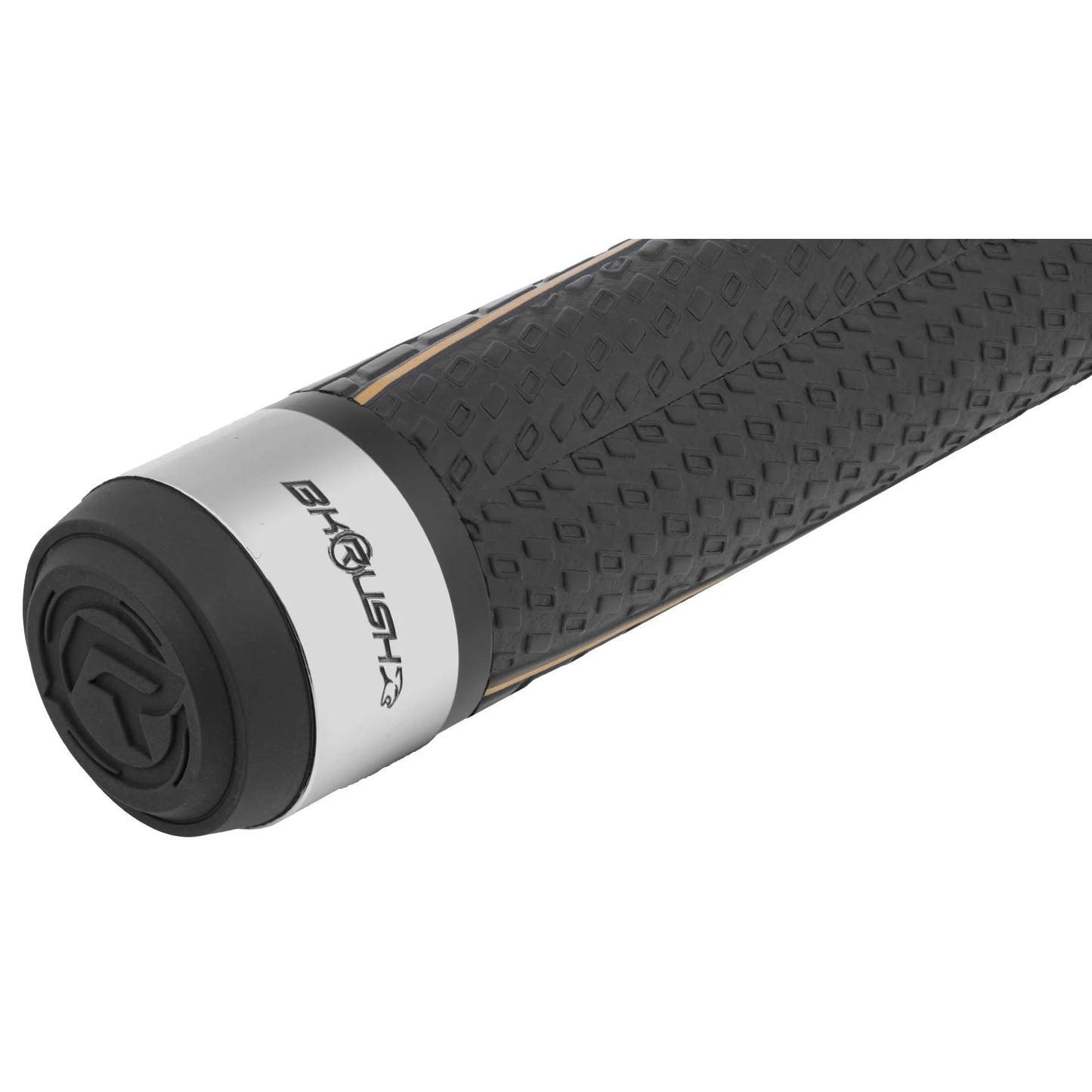 Predator BK Rush Night Claw Break Cue Wrap