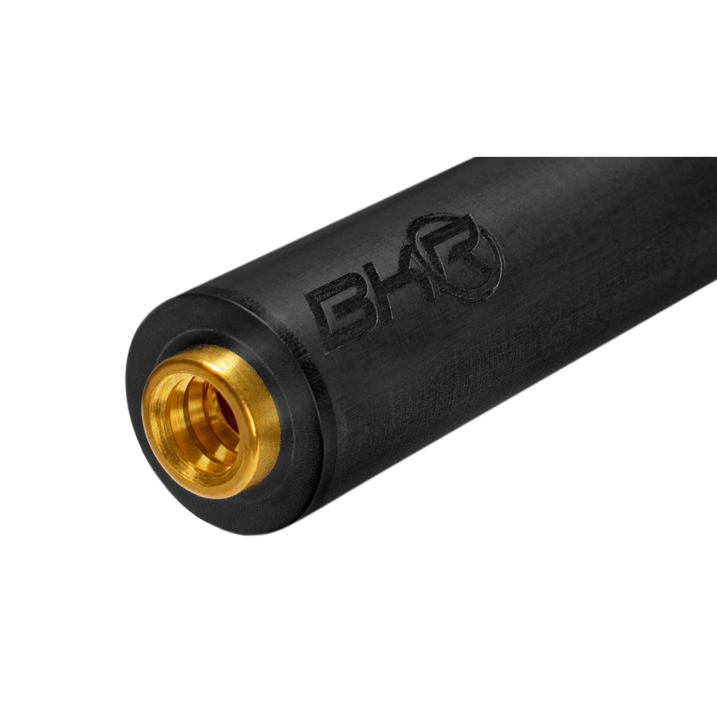 Predator BK Rush Break Cue Wrap