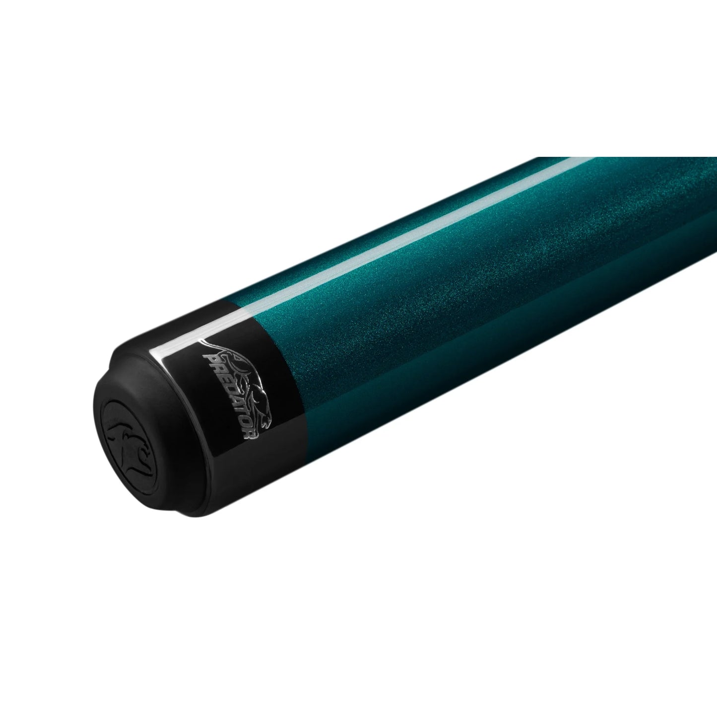 Predator Shorty Sport Blue - No Wrap