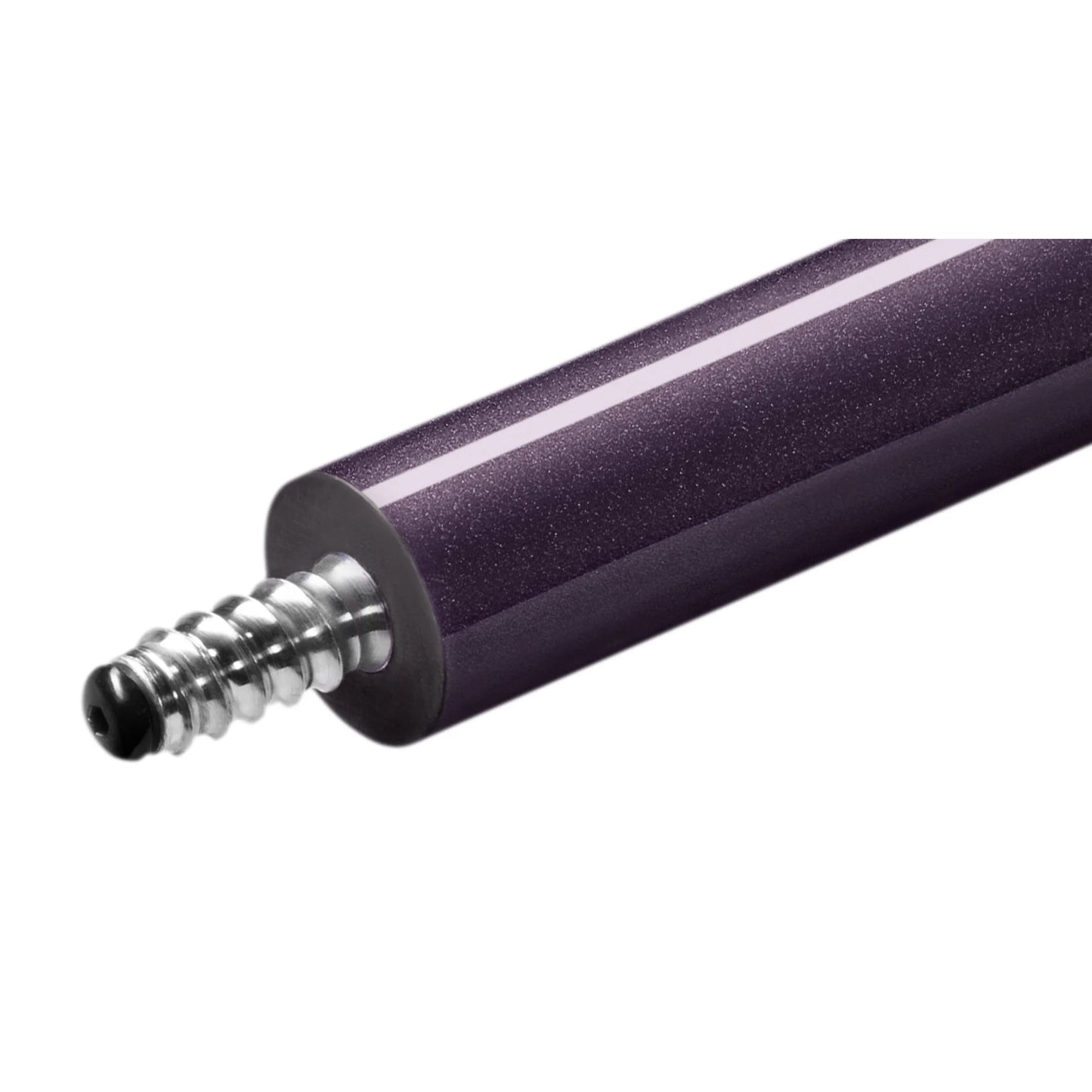 Predator Shorty Sport Purple - No Wrap