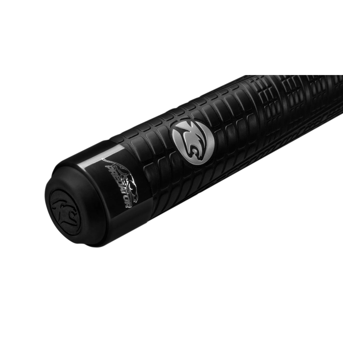 Predator Shorty Sport Purple - Wrap