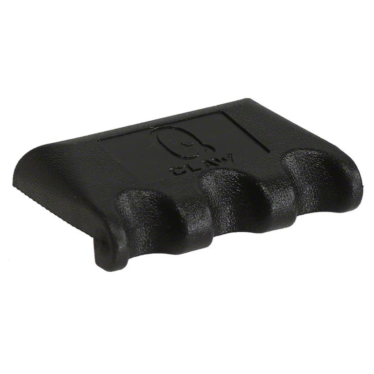 Q-Claw Cue Holder