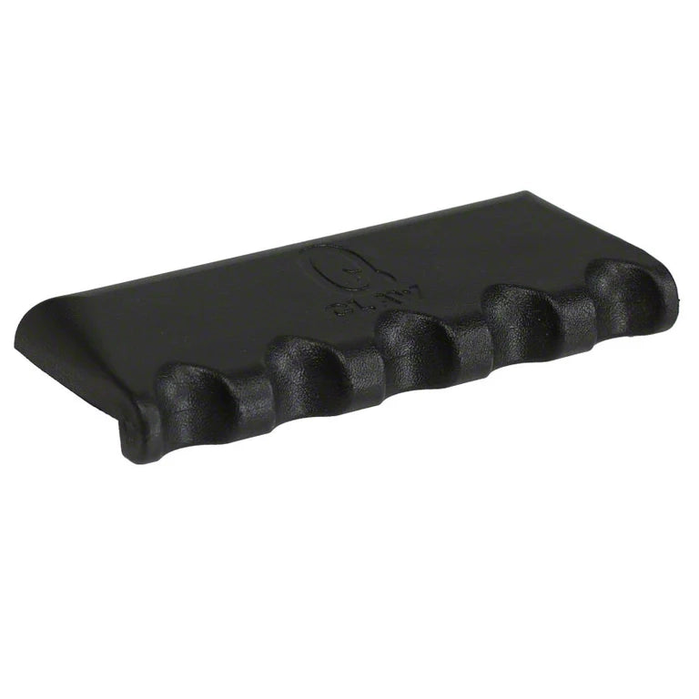 Q-Claw Cue Holder
