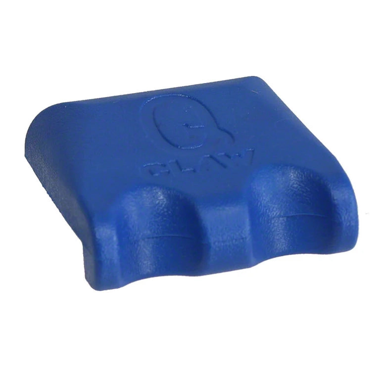 Q-Claw Cue Holder