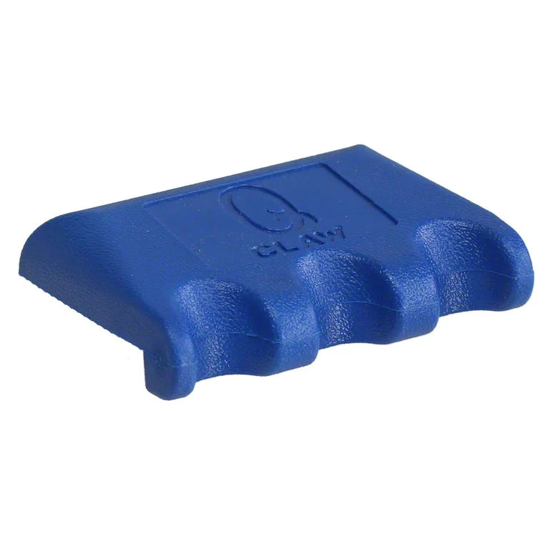 Q-Claw Cue Holder