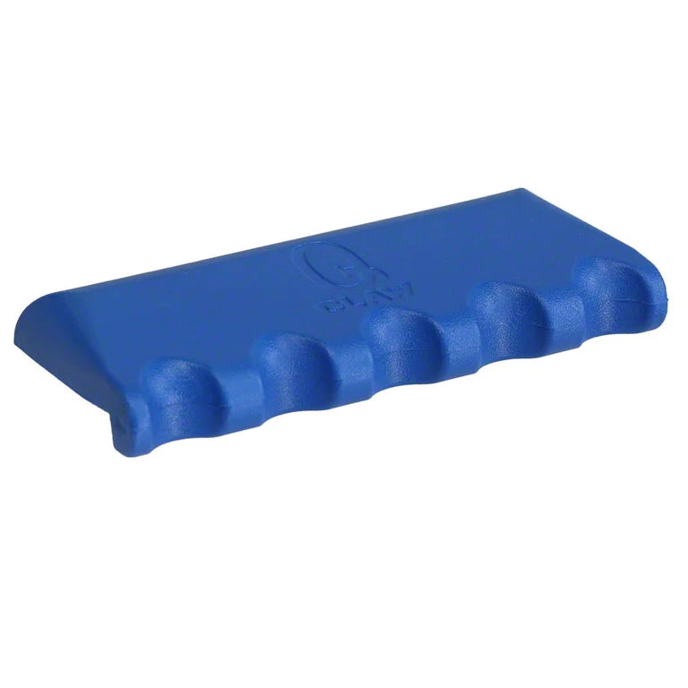 Q-Claw Cue Holder