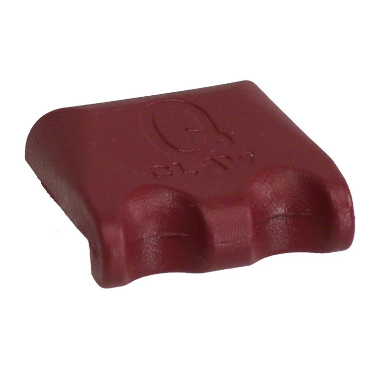 Q-Claw Cue Holder