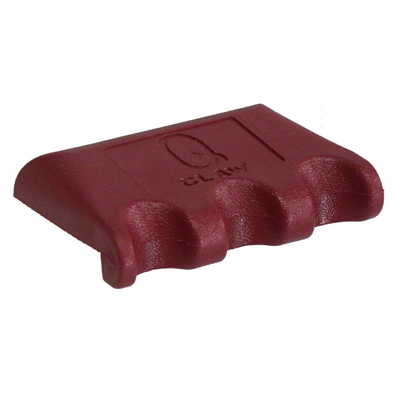 Q-Claw Cue Holder