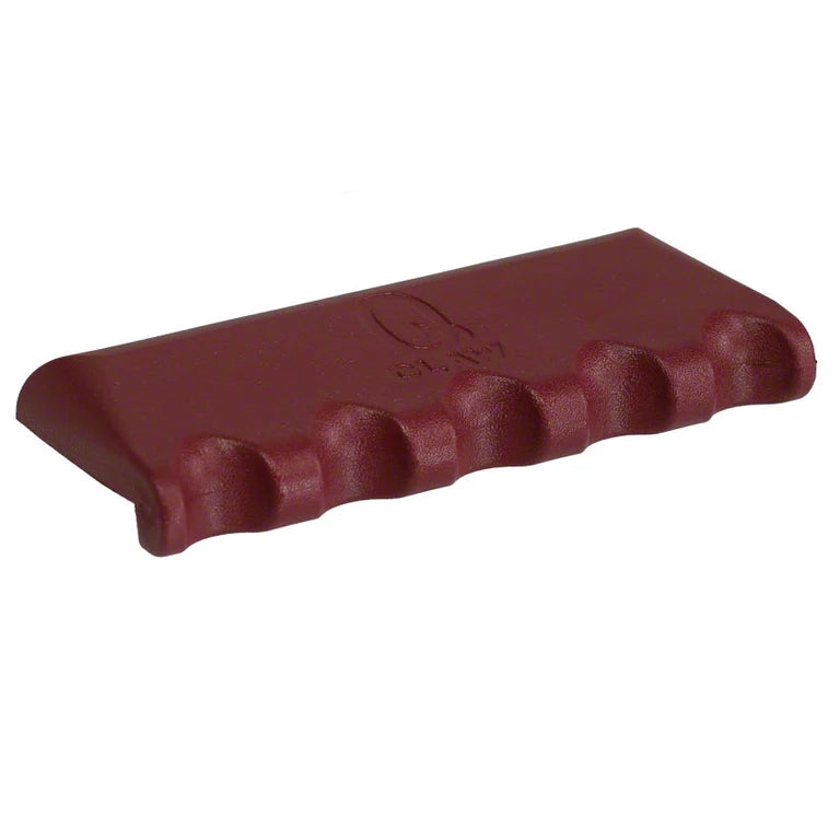 Q-Claw Cue Holder