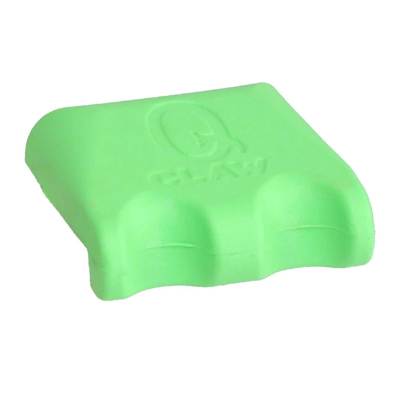 Q-Claw Cue Holder