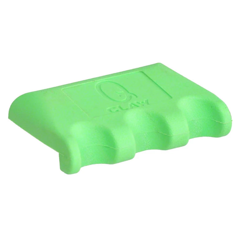 Q-Claw Cue Holder