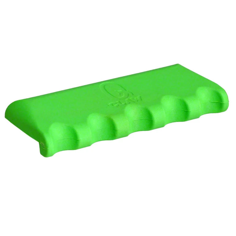Q-Claw Cue Holder