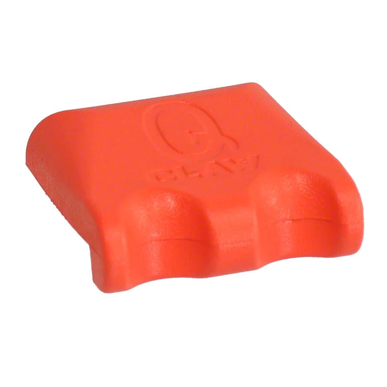 Q-Claw Cue Holder