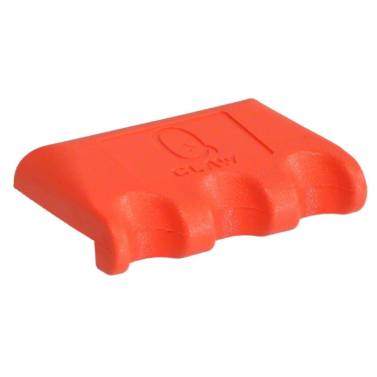 Q-Claw Cue Holder