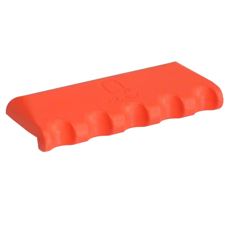 Q-Claw Cue Holder