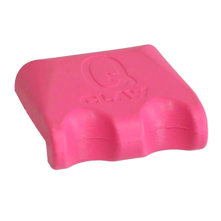 Q-Claw Cue Holder