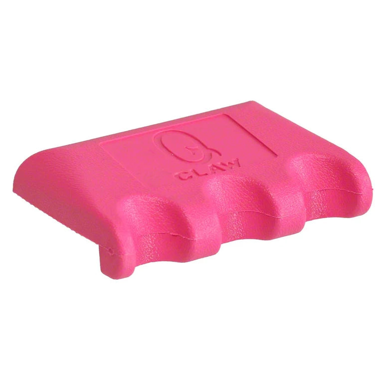 Q-Claw Cue Holder