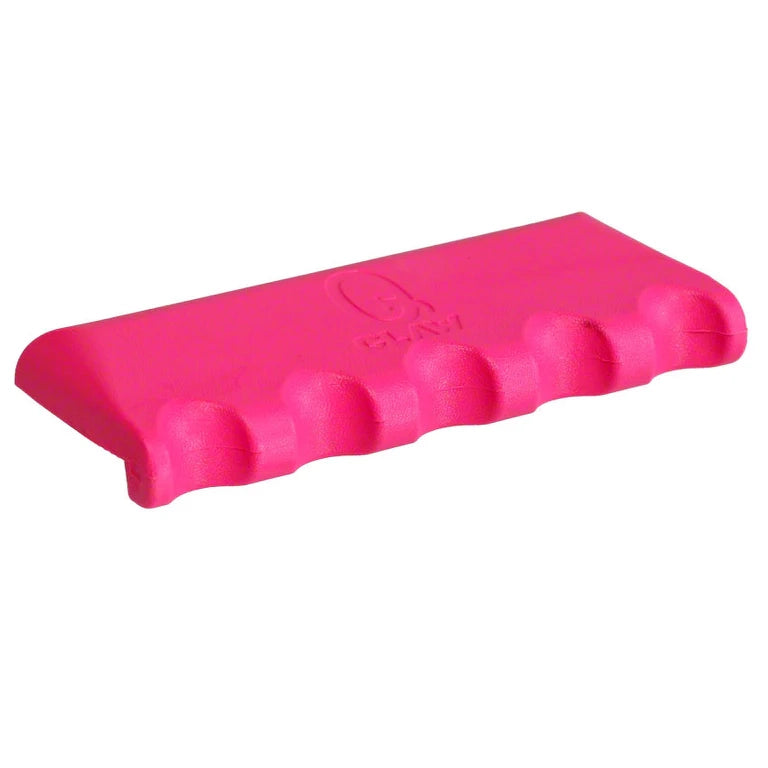 Q-Claw Cue Holder