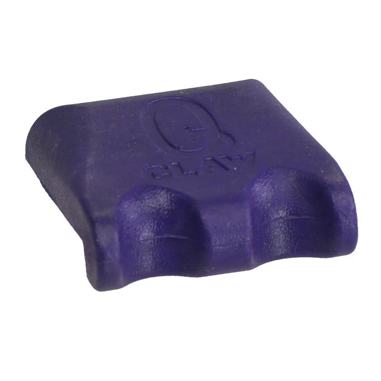 Q-Claw Cue Holder