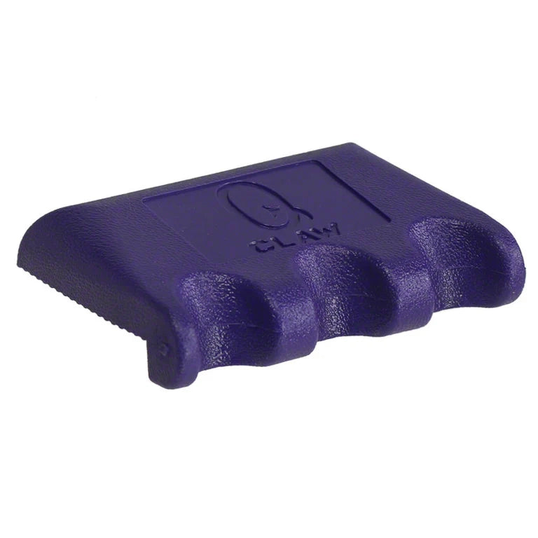 Q-Claw Cue Holder
