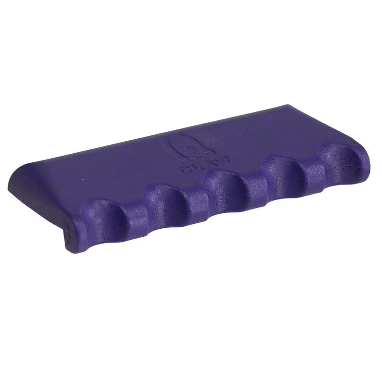 Q-Claw Cue Holder