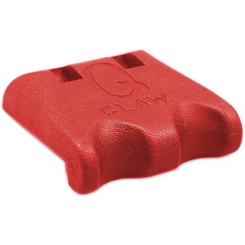 Q-Claw Cue Holder