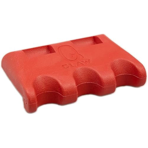 Q-Claw Cue Holder
