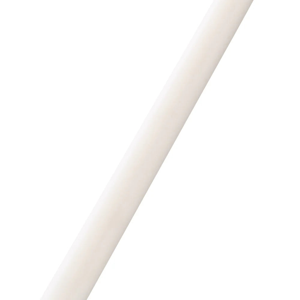 Rage RG02 White Checkers Wrapless Cue