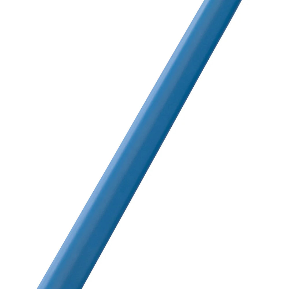 Rage RG03 Highway Blue Wrapless Cue