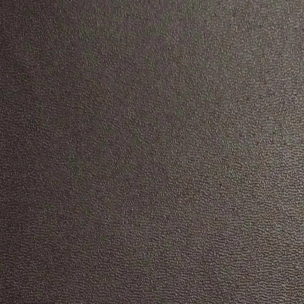 White Label Embossed Leather Wraps